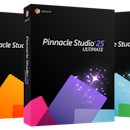 10 Rekomendasi Software Edit Video Terbaik (Terbaru Tahun Ini)