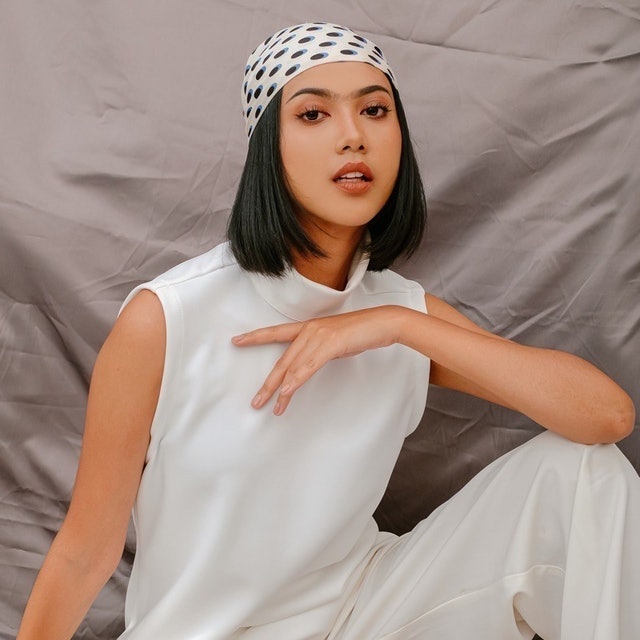 110 Rekomendasi Turtleneck Terbaik untuk Wanita (Terbaru Tahun 210 Rekomendasi22)