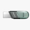 10 USB Flash Drive OTG Terbaik - Ditinjau oleh Software Engineer (Terbaru Tahun 2022)