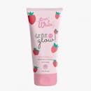 10 Rekomendasi Masker Strawberry Terbaik (Terbaru Tahun Ini)