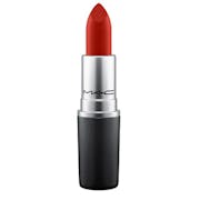 10 Lipstik Merah Terbaik - Ditinjau oleh Makeup Artist (Terbaru Tahun 2022)