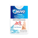 10 Rekomendasi Hand Sanitizer Spray Terbaik (Terbaru Tahun Ini)