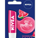 10 Rekomendasi Lip Balm Terbaik untuk Remaja (Terbaru Tahun Ini)