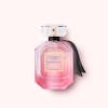 10 Rekomendasi Parfum Victoria's Secret Terbaik (Terbaru Tahun 2022)