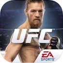 10 Rekomendasi Game Fighting Terbaik (Terbaru Tahun Ini)