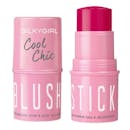 10 Blush On Terbaik untuk Remaja - Ditinjau oleh Makeup Artist (Terbaru Tahun Ini)
