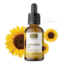 10 Rekomendasi Sunflower Oil Terbaik untuk Merawat Tubuh (Terbaru Tahun 2022)