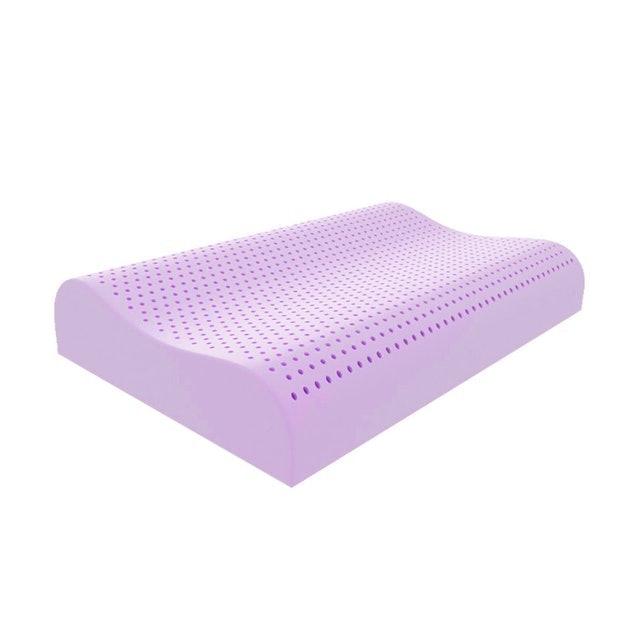 10 Rekomendasi Bantal Latex Terbaik (Terbaru Tahun Ini)