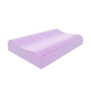 10 Rekomendasi Bantal Latex Terbaik (Terbaru Tahun Ini)