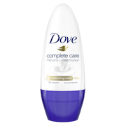 10 Rekomendasi Deodorant Dove yang Bagus (Terbaru Tahun 2022)