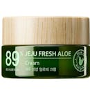 10 Rekomendasi Cream Aloe Vera Terbaik (Terbaru Tahun Ini)