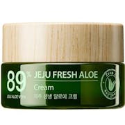 10 Rekomendasi Cream Aloe Vera Terbaik (Terbaru Tahun 2022)
