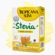 10 Gula Stevia Terbaik - Ditinjau oleh Dokter Umum (Terbaru Tahun 2022)