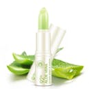 10 Rekomendasi Lip Balm Aloe Vera Terbaik (Terbaru Tahun Ini)