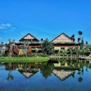 10 Rekomendasi Tempat Wisata Terbaik di Bandung (Terbaru Tahun 2022)