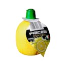 10 Rekomendasi Sari Lemon Terbaik (Terbaru Tahun 2022)