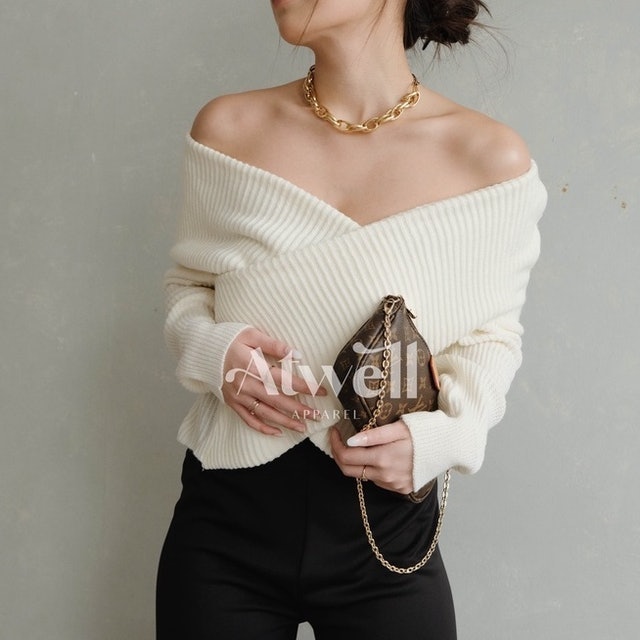 110 Rekomendasi Baju Sabrina Terbaik - Ditinjau oleh Fashion Stylist (Terbaru Tahun 210 Rekomendasi22)