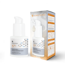 10 Serum yang Mengandung Niacinamide Terbaik - Ditinjau oleh Dermatovenereologist (Terbaru Tahun Ini)