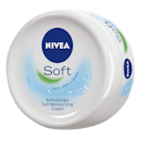 10 Rekomendasi Produk Nivea Terbaik (Terbaru Tahun Ini)