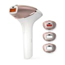 10 Rekomendasi Epilator Terbaik (Terbaru Tahun Ini)
