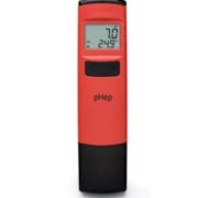 10 Rekomendasi pH Meter Terbaik (Terbaru Tahun 2022)