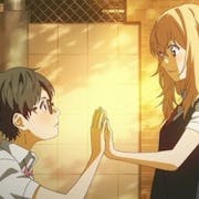 10 Rekomendasi Anime Romance Terbaik (Terbaru Tahun 2022)