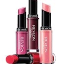 10 Rekomendasi Lipstik Revlon Terbaik (Terbaru Tahun 2022)
