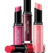 10 Rekomendasi Lipstik Revlon Terbaik (Terbaru Tahun 2022)