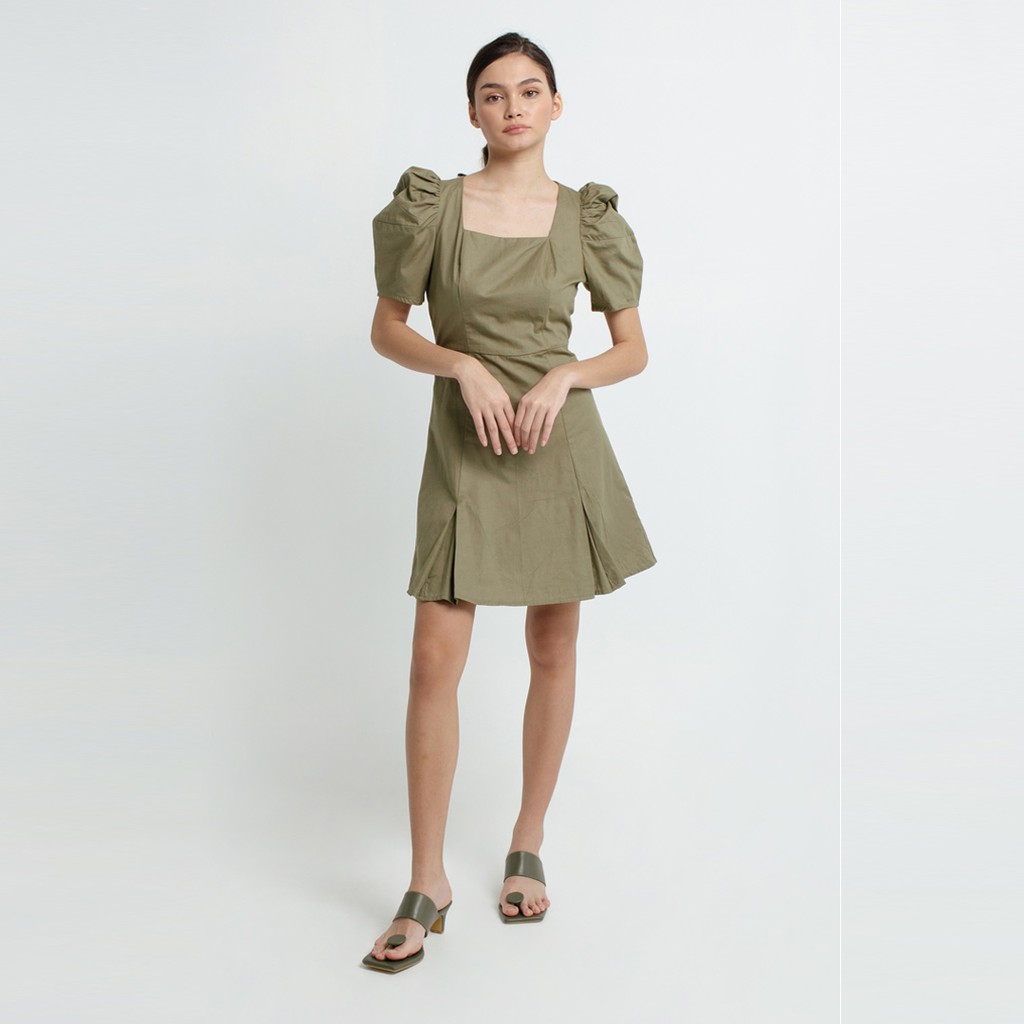 110 Rekomendasi Merk Vintage Dress Terbaik (Terbaru Tahun 210 Rekomendasi22)