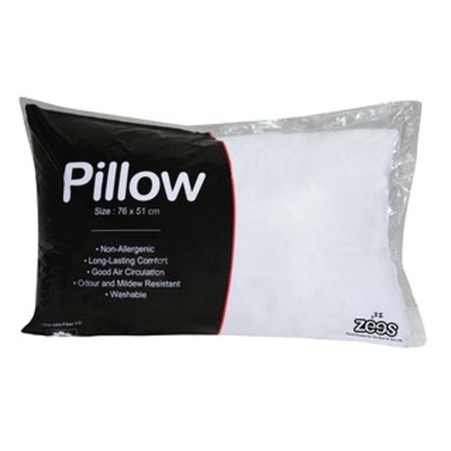 110 Rekomendasi Rekomendasi Bantal Dakron Terbaik (Terbaru Tahun 210 Rekomendasi22)