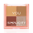 10 Eyeshadow Warna Peach Terbaik - Ditinjau oleh Makeup Artist (Terbaru Tahun Ini)