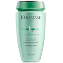 10 Rekomendasi Volumizing Shampoo Terbaik (Terbaru Tahun Ini)