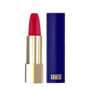 10 Rekomendasi Lipstik Inez Terbaik (Terbaru Tahun 2022)