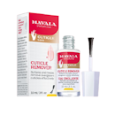 10 Rekomendasi Cuticle Remover Terbaik (Terbaru Tahun Ini)