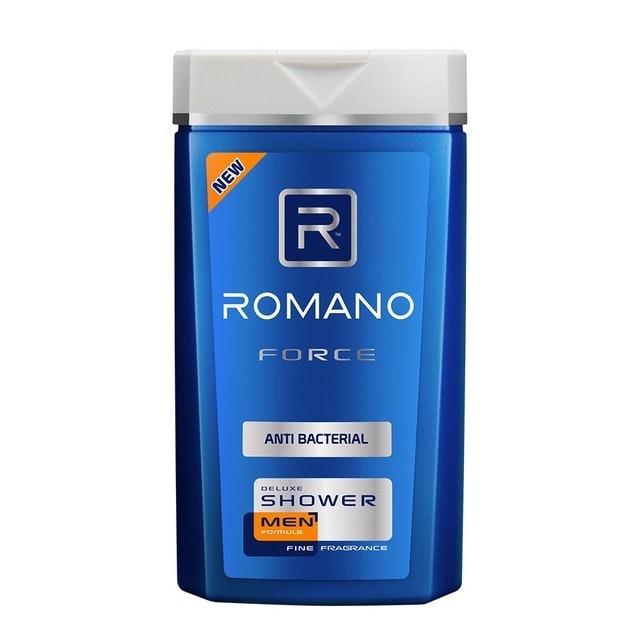 10 Sabun Mandi Terbaik untuk Pria - Ditinjau oleh Dermatovenereologist (Terbaru Tahun Ini)