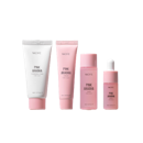 10 Produk Skincare Korea Terbaik untuk Wanita Usia 40-an - Ditinjau oleh Dokter Umum (Terbaru Tahun Ini)