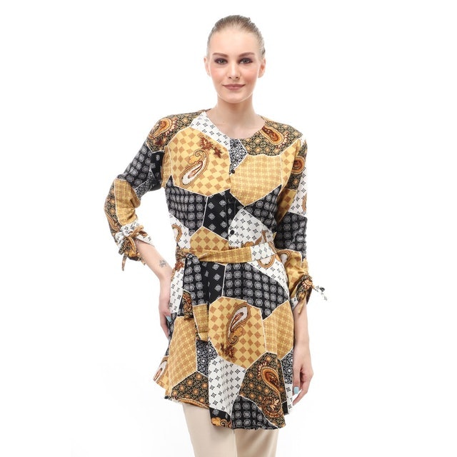 110 Rekomendasi Rekomendasi Tunik Batik Terbaik (Terbaru Tahun 210 Rekomendasi22)