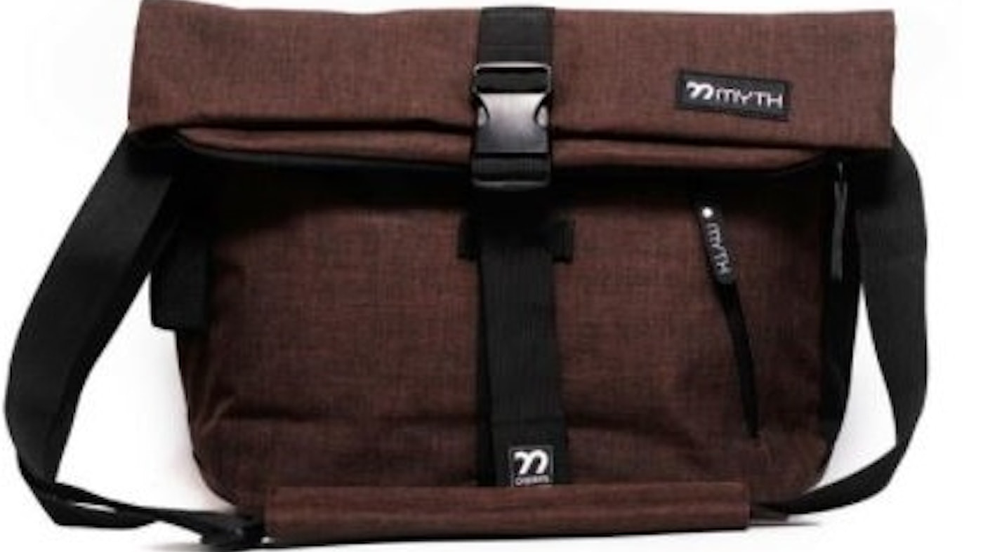 10 Rekomendasi Messenger Bag  Terbaik untuk Bersepeda  10 Rekomendasi Messenger Bag  Terbaik untuk Bersepeda