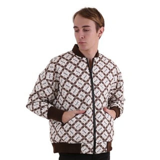 10 Outer Batik Terbaik untuk Pria (Terbaru Tahun 2022) | mybest