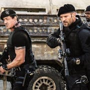 10 Rekomendasi Film Jason Statham Terbaik (Terbaru Tahun 2021)