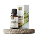 10 Essential Oil Terbaik yang Aman untuk Ibu Hamil - Ditinjau oleh Dokter dan Ahli Aromaterapi (Terbaru Tahun Ini)