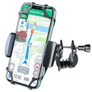 10 Rekomendasi Smartphone Holder Terbaik untuk Sepeda Motor (Terbaru Tahun 2022)