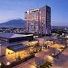 10 Rekomendasi Hotel Terbaik di Malang (Terbaru Tahun 2022)