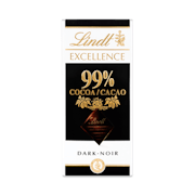 10 Rekomendasi Coklat Lindt Terbaik (Terbaru Tahun 2022)