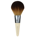 10 Powder Brush Terbaik - Ditinjau oleh Makeup Artist (Terbaru Tahun Ini)