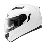 10 Helm Full Face Terbaik - Ditinjau oleh Guru Teknik Otomotif (Terbaru Tahun 2022)