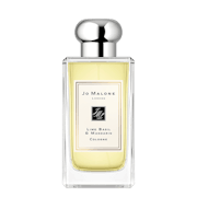 10 Rekomendasi Parfum Jo Malone Terbaik (Terbaru Tahun 2022)