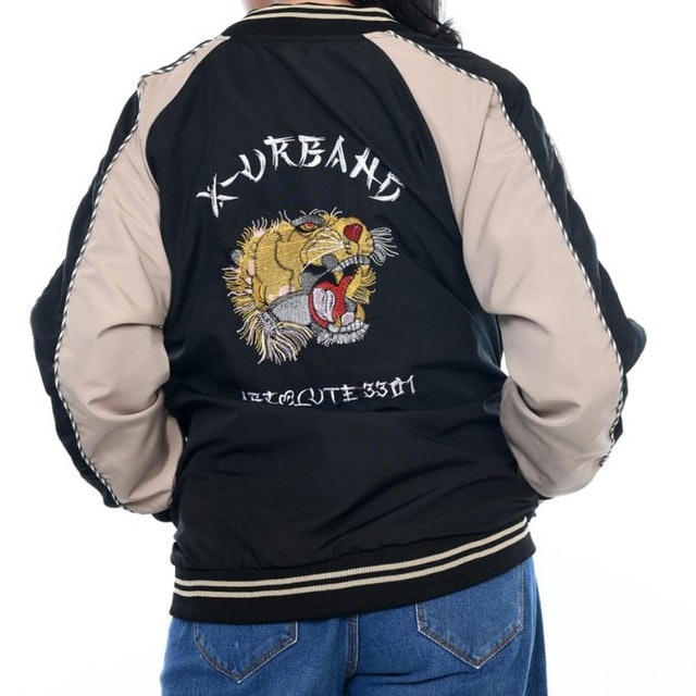 110 Rekomendasi Rekomendasi Sukajan Terbaik (Terbaru Tahun 210 Rekomendasi22)