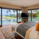 10 Rekomendasi Hotel dengan Private Pool Terbaik di Bali (Terbaru Tahun 2022)