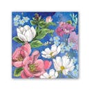10 Rekomendasi Tisu Decoupage Terbaik (Terbaru Tahun Ini)